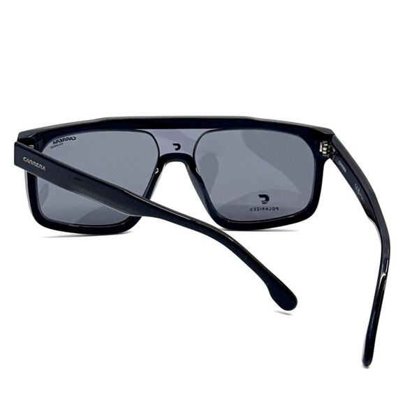 NEW!! CARRERA Sunglasses 1061/S 08AM9 Authentic - Picture 11 of 13